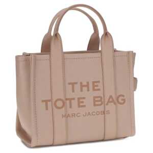 Marc Jacobs The Small Tote Handbag 2