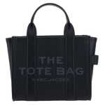 Marc Jacobs The Small Tote Handbag 5
