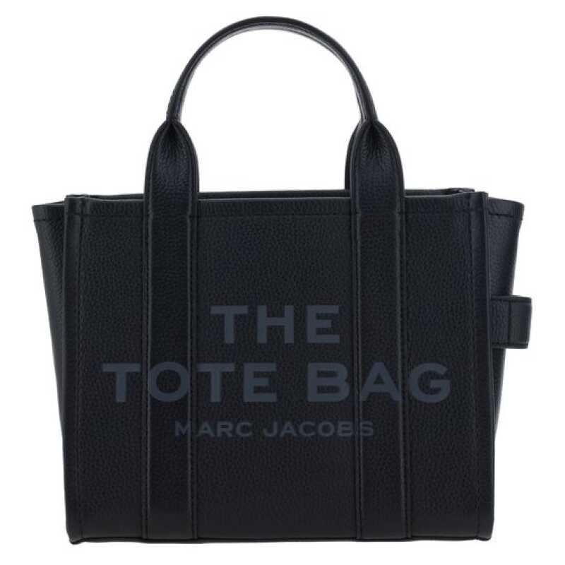 Marc Jacobs The Small Tote Handbag, theFeinheit