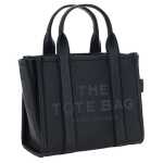 Marc Jacobs The Small Tote Handbag 6