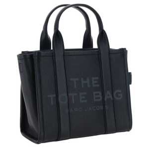 Marc Jacobs The Small Tote Handbag 6