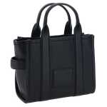 Marc Jacobs The Small Tote Handbag 7