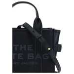 Marc Jacobs The Small Tote Handbag 8