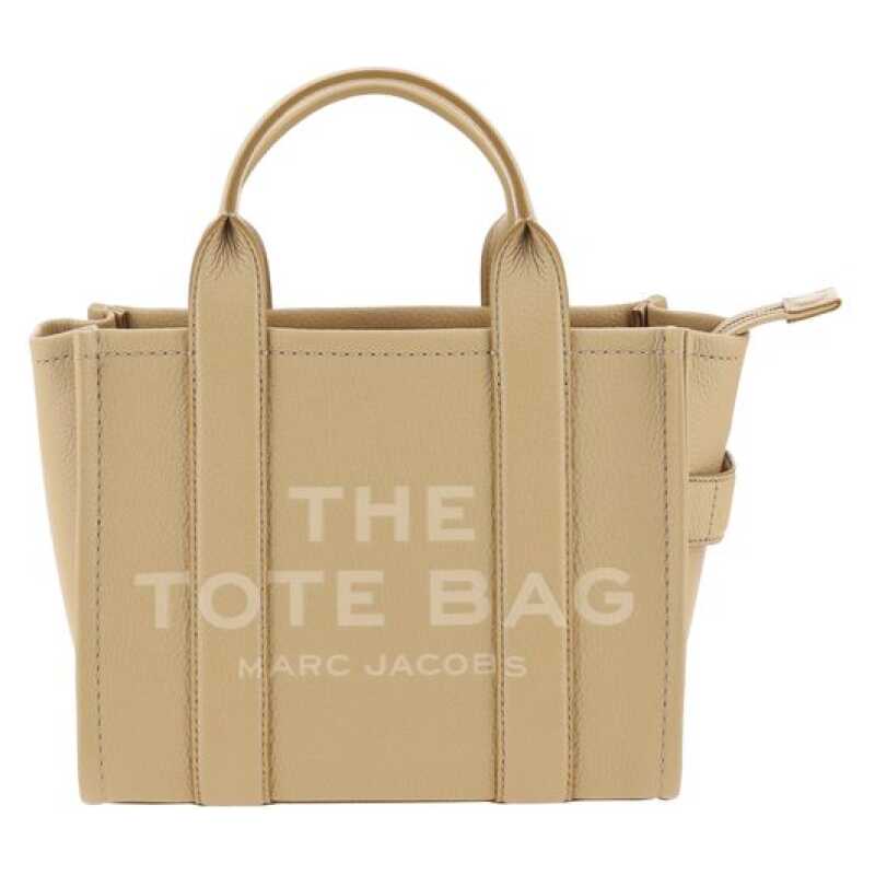 Marc Jacobs The Small Tote Handbag, theFeinheit