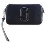 Marc Jacobs The Snapshot Shoulder Bag
