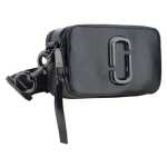 Marc Jacobs The Snapshot Shoulder Bag 2