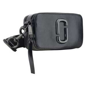 Marc Jacobs The Snapshot Shoulder Bag 2