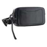Marc Jacobs The Snapshot Shoulder Bag 3