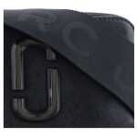 Marc Jacobs The Snapshot Shoulder Bag 4