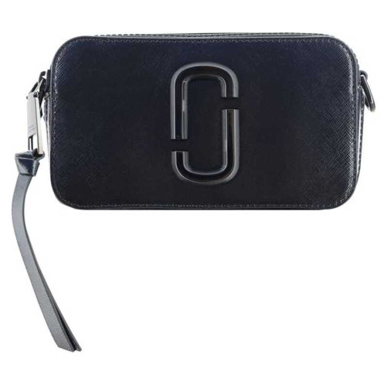Marc Jacobs The Snapshot Shoulder Bag, theFeinheit