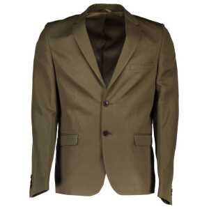 Marciano By Guess Green Acetate Men Suit 2