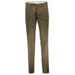 Marciano By Guess Green Acetate Men Suit 3