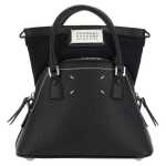 Margiela 5ac Handbag