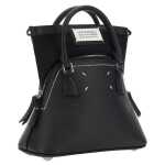 Margiela 5ac Handbag 2
