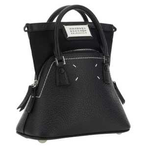 Margiela 5ac Handbag 2