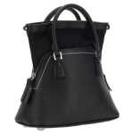 Margiela 5ac Handbag 3