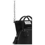 Margiela 5ac Handbag 4