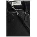 Margiela 5ac Handbag 5