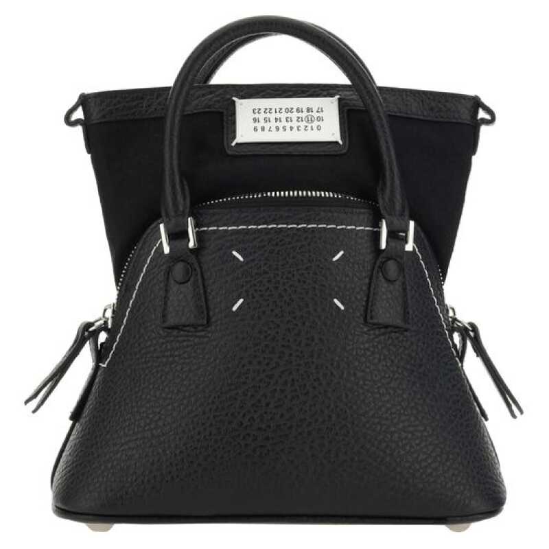 Margiela 5AC Handbag, theFeinheit