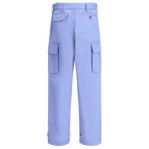Marni Cargo Pants 2