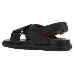 Marni Fussbett Sandals 2