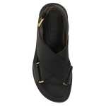 Marni Fussbett Sandals 3