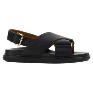 Marni Fussbett Sandals 4