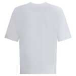 Marni Logoed T Shirt 2