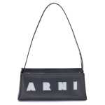 Marni Museo Baguette Shoulder Bag