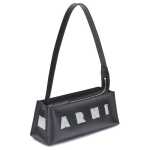 Marni Museo Baguette Shoulder Bag 2
