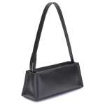 Marni Museo Baguette Shoulder Bag 3