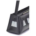 Marni Museo Baguette Shoulder Bag 4
