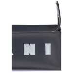 Marni Museo Baguette Shoulder Bag 5