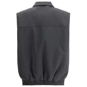 Marni Padded Vest 2
