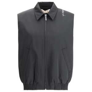 Marni Padded Vest