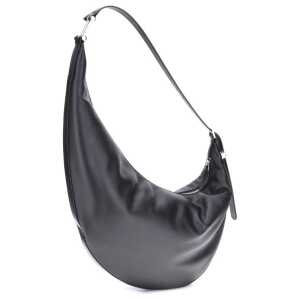 Marni Small Dot Hobo Shoulder Bag 2