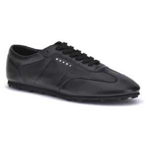 Marni Softy Soccer Sneakers 2