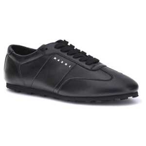Marni Softy Soccer Sneakers 6