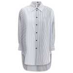 Marni Striped Shirt