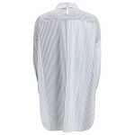 Marni Striped Shirt 2