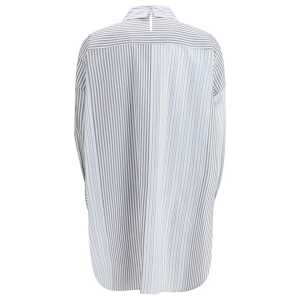 Marni Striped Shirt 2