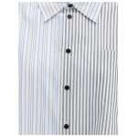 Marni Striped Shirt 3