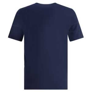 Marni T Shirt With Patch 2