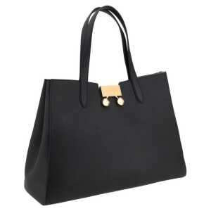 Marni Tote Medium Bag 2