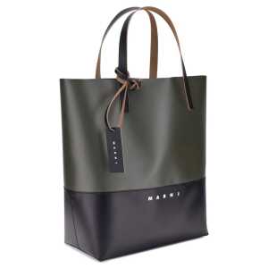 Marni Tribeca Tote Bag 2