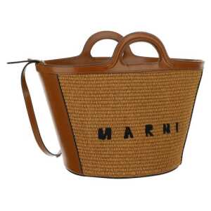 Marni Tropicalia Bucket Bag 2