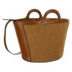 Marni Tropicalia Bucket Bag 3