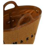 Marni Tropicalia Bucket Bag 4