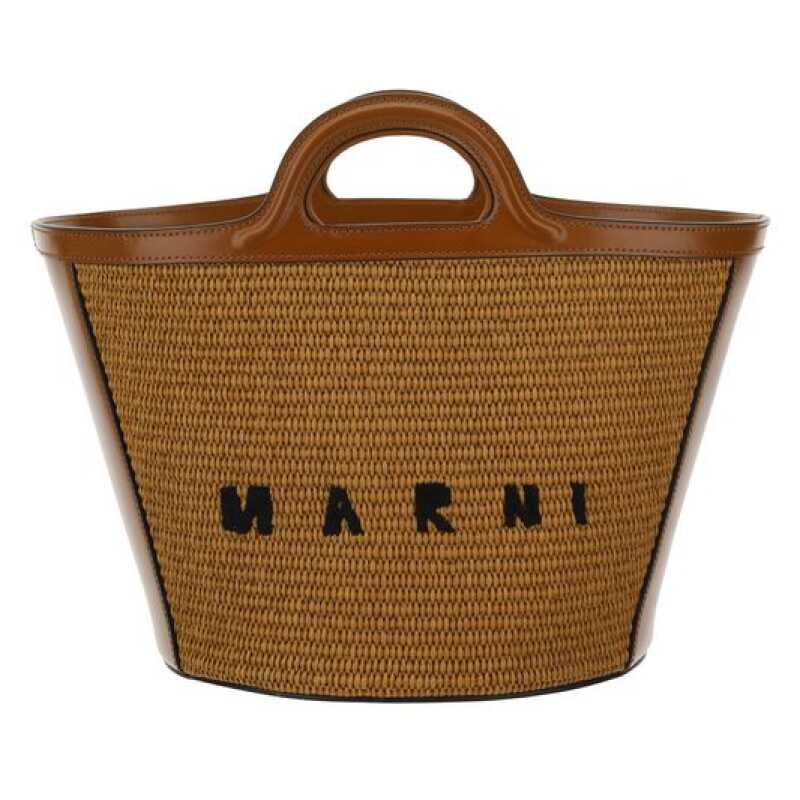 Marni Tropicalia Bucket Bag, theFeinheit