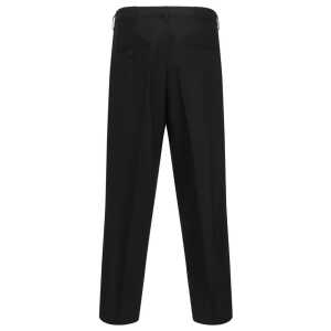 Marni Virgin Wool Pants 2